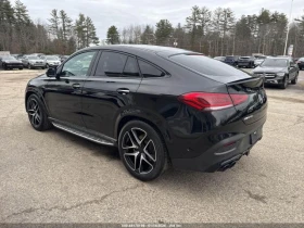 Mercedes-Benz GLE 53 4MATIC AMG - 37429 € / 73204.76 лв. - 13480343 3