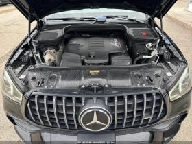 Mercedes-Benz GLE 53 4MATIC AMG - 37429 € / 73204.76 лв. - 13480343 9