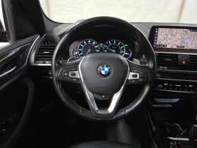BMW X3 LANE* ASSIST* ХЕДЪП* МЪРТВА* ТОЧКА* ПОДГРЕВ - 16714 € / 32689.74 лв. - 38918960 8