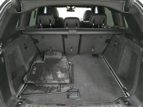 BMW X3 LANE* ASSIST* ХЕДЪП* МЪРТВА* ТОЧКА* ПОДГРЕВ - 16714 € / 32689.74 лв. - 38918960 15