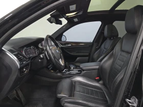 BMW X3 LANE* ASSIST* ХЕДЪП* МЪРТВА* ТОЧКА* ПОДГРЕВ - 16714 € / 32689.74 лв. - 38918960 11