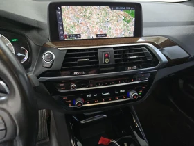 BMW X3 LANE* ASSIST* ХЕДЪП* МЪРТВА* ТОЧКА* ПОДГРЕВ - 16714 € / 32689.74 лв. - 38918960 9