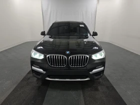 BMW X3 LANE* ASSIST* ХЕДЪП* МЪРТВА* ТОЧКА* ПОДГРЕВ - 16714 € / 32689.74 лв. - 38918960 5
