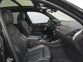 BMW X3 LANE* ASSIST* ХЕДЪП* МЪРТВА* ТОЧКА* ПОДГРЕВ - 16714 € / 32689.74 лв. - 38918960 12