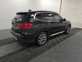 BMW X3 LANE* ASSIST* ХЕДЪП* МЪРТВА* ТОЧКА* ПОДГРЕВ - 16714 € / 32689.74 лв. - 38918960 2