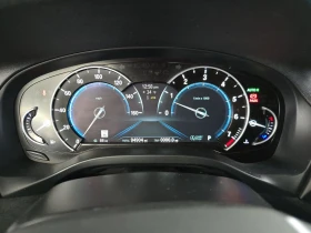 BMW X3 LANE* ASSIST* ХЕДЪП* МЪРТВА* ТОЧКА* ПОДГРЕВ - 16714 € / 32689.74 лв. - 38918960 10