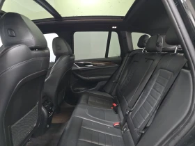 BMW X3 LANE* ASSIST* ХЕДЪП* МЪРТВА* ТОЧКА* ПОДГРЕВ - 16714 € / 32689.74 лв. - 38918960 13