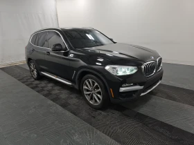 BMW X3 LANE* ASSIST* ХЕДЪП* МЪРТВА* ТОЧКА* ПОДГРЕВ - 16714 € / 32689.74 лв. - 38918960 3