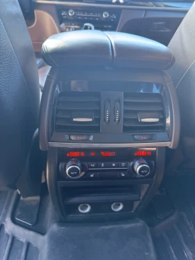 BMW X5 - 21800 € / 42637.09 лв. - 21928666 8