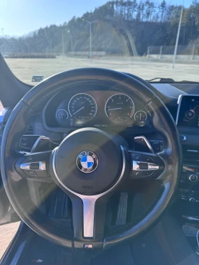 BMW X5 - 21800 € / 42637.09 лв. - 21928666 7