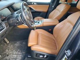 BMW X5 XDRIVE40I* 360CAMERA* M-SPORT PKG* H&K SOUND*  - 28400 € / 55545.57 лв. - 61921597 8