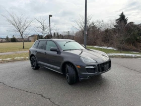 Porsche Cayenne GTS Design Edition 3 С РЕГИСТРАЦИЯ & АВТО КРЕДИТ