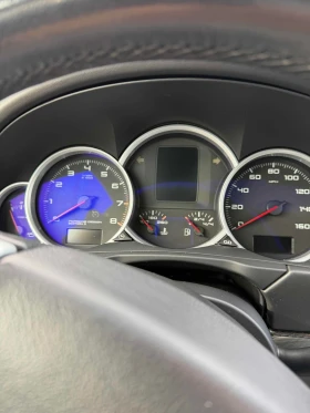 Porsche Cayenne GTS Design Edition 3 С РЕГИСТРАЦИЯ & АВТО КРЕДИТ - 18000 € / 35204.94 лв. - 60485091 8