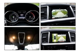 Mercedes-Benz GL 350 GL 350 4Matic BlueTEC AMG PKG - 20900 € / 40876.85 лв. - 60881500 17