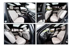 Mercedes-Benz GL 350 GL 350 4Matic BlueTEC AMG PKG - 20900 € / 40876.85 лв. - 60881500 14