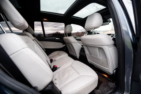 Mercedes-Benz GL 350 GL 350 4Matic BlueTEC AMG PKG - 20900 € / 40876.85 лв. - 60881500 12