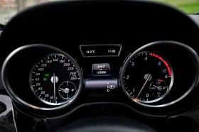 Mercedes-Benz GL 350 GL 350 4Matic BlueTEC AMG PKG - 20900 € / 40876.85 лв. - 60881500 11