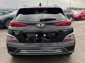 Hyundai Kona ULTIMATE * БЕЗ ИНЦИДЕНТИ * ЕДИН СОБСТВЕНИК *  - 21799 € / 42635.14 лв. - 52663480 5