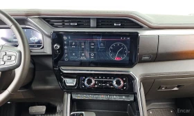 Gmc Sierra DENALI-X* �������* ���������* LANE* ASSIST*  | Mobile.bg � ����� ������ 9