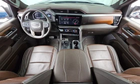 Gmc Sierra DENALI-X* �������* ���������* LANE* ASSIST*  | Mobile.bg � ����� ������ 7