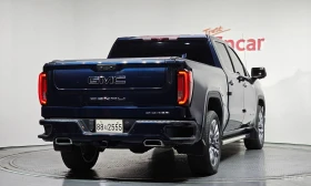 Gmc Sierra DENALI-X* �������* ���������* LANE* ASSIST*  | Mobile.bg � ����� ������ 2