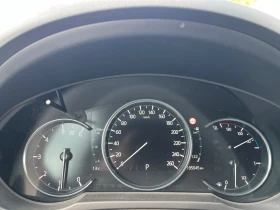 Mazda CX-5 2.2D AWD Facelift | Mobile.bg � ����� ������ 10