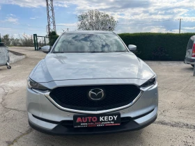 Mazda CX-5 2.2D AWD Facelift | Mobile.bg � ����� ������ 2