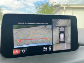 Mazda CX-5 2.2D AWD Facelift | Mobile.bg � ����� ������ 14