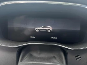 Jaguar F-PACE S * * CARFAX * * ���� �� �� * *  | Mobile.bg � ����� ������ 8