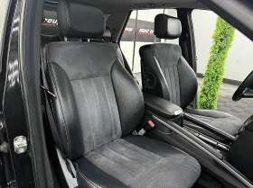 Mercedes-Benz ML 320 NAVI/PODGREV/7-gt/�������� ������ | Mobile.bg � ����� ������ 16