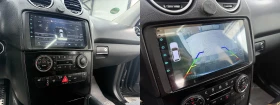 Mercedes-Benz ML 320 NAVI/PODGREV/7-gt/�������� ������ | Mobile.bg � ����� ������ 15