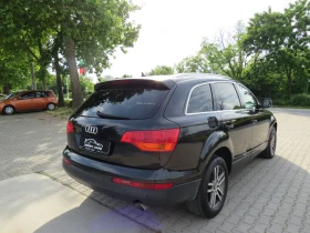Audi Q7 * 3.0TDI S-LINE 7-МЕСТЕН PANORAMA РЕГИСТРИРАН*  - 6000 € / 11734.98 лв. - 92427929 5