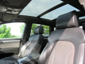 Audi Q7 * 3.0TDI S-LINE 7-МЕСТЕН PANORAMA РЕГИСТРИРАН*  - 6000 € / 11734.98 лв. - 92427929 15