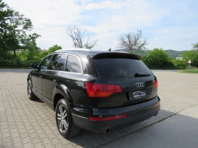 Audi Q7 * 3.0TDI S-LINE 7-МЕСТЕН PANORAMA РЕГИСТРИРАН*  - 6000 € / 11734.98 лв. - 92427929 7