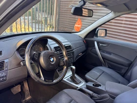 BMW X3 undefined | Auto.bg — изображение 8