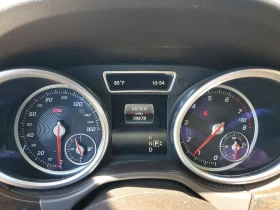 Mercedes-Benz GLE 350 4MATIC !!������!! #����� ����������# !�������� | Mobile.bg � ����� ������ 9