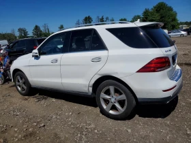 Mercedes-Benz GLE 350 4MATIC !!������!! #����� ����������# !�������� | Mobile.bg � ����� ������ 4