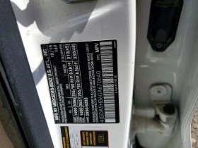 Mercedes-Benz GLE 350 4MATIC !!������!! #����� ����������# !�������� | Mobile.bg � ����� ������ 13