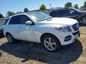 Mercedes-Benz GLE 350 4MATIC !!������!! #����� ����������# !�������� | Mobile.bg � ����� ������ 3