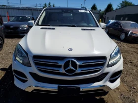 Mercedes-Benz GLE 350 4MATIC !!������!! #����� ����������# !�������� | Mobile.bg � ����� ������ 2