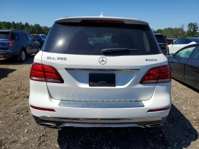 Mercedes-Benz GLE 350 4MATIC !!������!! #����� ����������# !�������� | Mobile.bg � ����� ������ 5