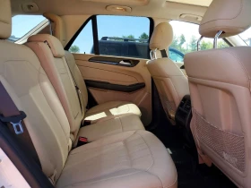 Mercedes-Benz GLE 350 4MATIC !!������!! #����� ����������# !�������� | Mobile.bg � ����� ������ 11