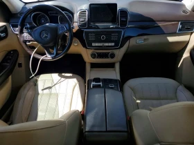 Mercedes-Benz GLE 350 4MATIC !!������!! #����� ����������# !�������� | Mobile.bg � ����� ������ 8