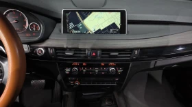 BMW X5 XDRIVE #PANO#HEAD UP#360CAM#FULL | Mobile.bg � ����� ������ 11