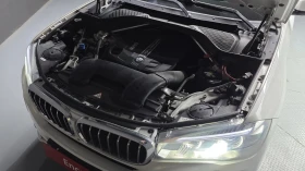 BMW X5 XDRIVE #PANO#HEAD UP#360CAM#FULL | Mobile.bg � ����� ������ 4