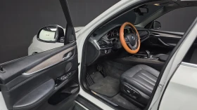 BMW X5 XDRIVE #PANO#HEAD UP#360CAM#FULL | Mobile.bg � ����� ������ 8