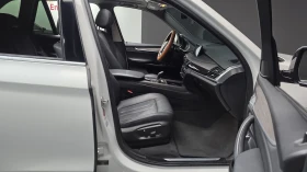 BMW X5 XDRIVE #PANO#HEAD UP#360CAM#FULL | Mobile.bg � ����� ������ 9