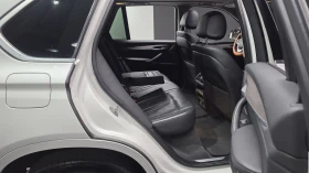 BMW X5 XDRIVE #PANO#HEAD UP#360CAM#FULL | Mobile.bg � ����� ������ 10