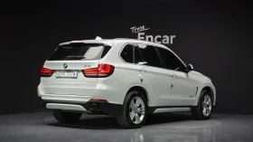 BMW X5 XDRIVE #PANO#HEAD UP#360CAM#FULL | Mobile.bg � ����� ������ 16