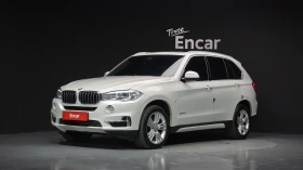 ������ BMW X5